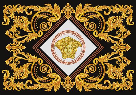 stema versace